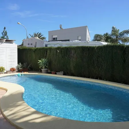 Lilas In 엘스 포블레츠