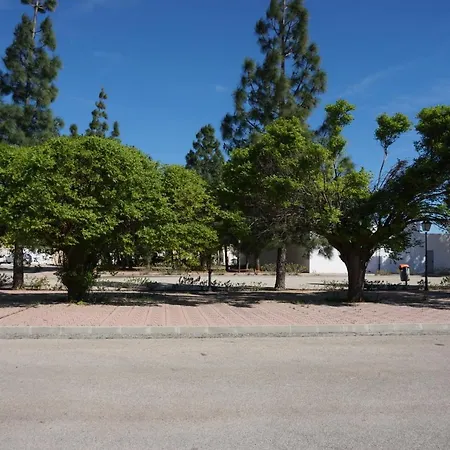 Holiday home Lilas In Els Poblets