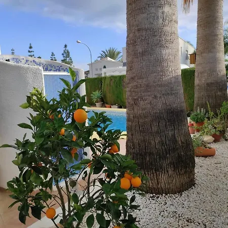 Lilas In * Els Poblets